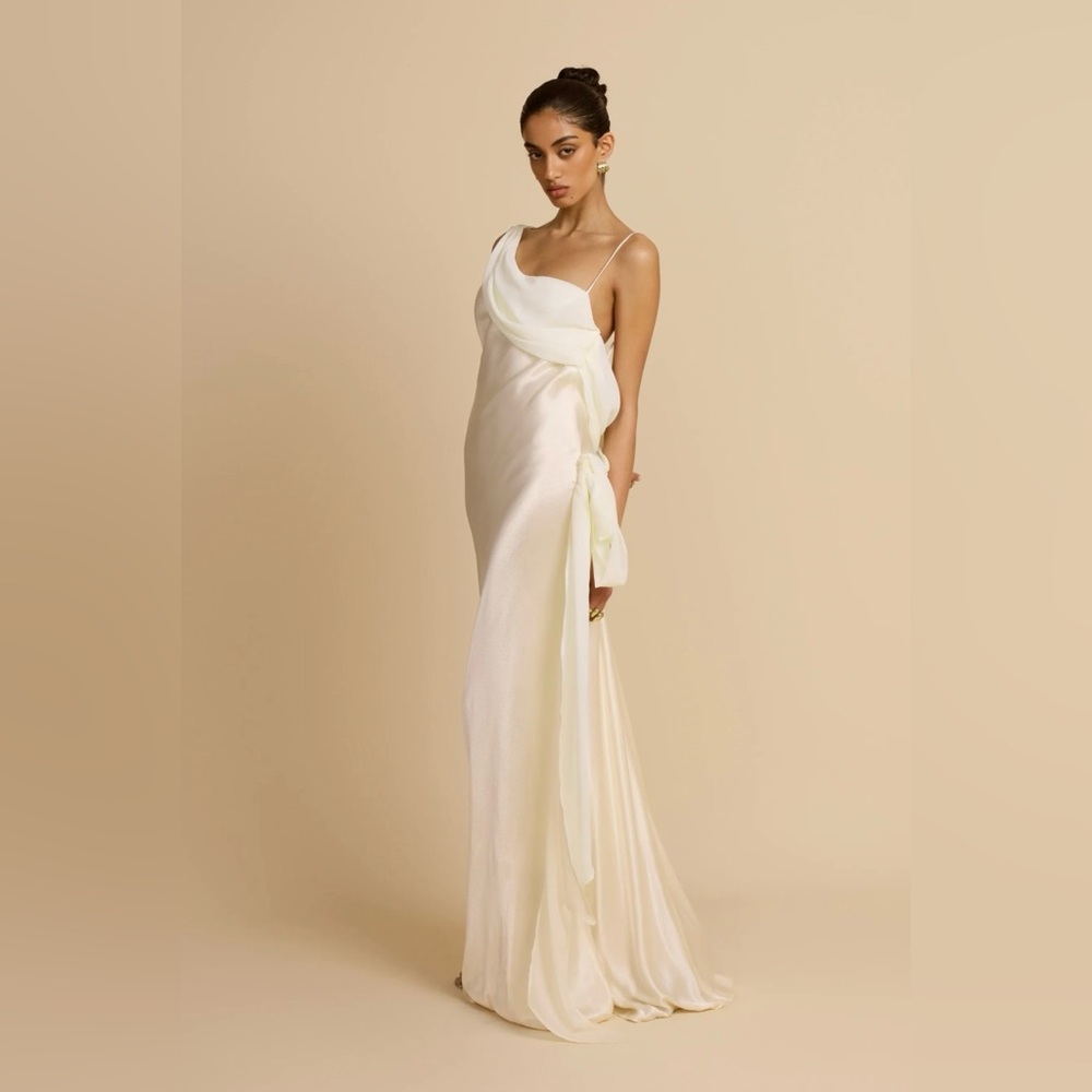 Arcina Ori Helena Dress- NEW WITH TAGS!